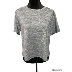 Yogalicious Yoga Tee size Medium